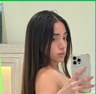 foto do perfil nº 00218114