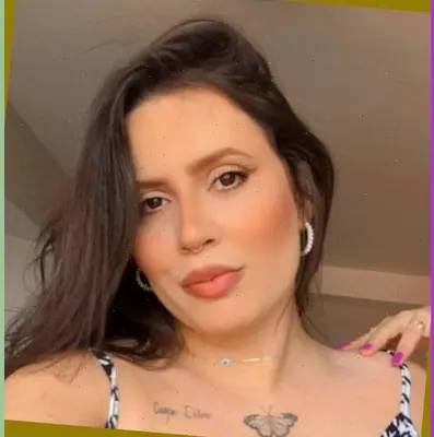 foto do perfil nº 00218202