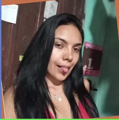 foto do perfil nº 00218204