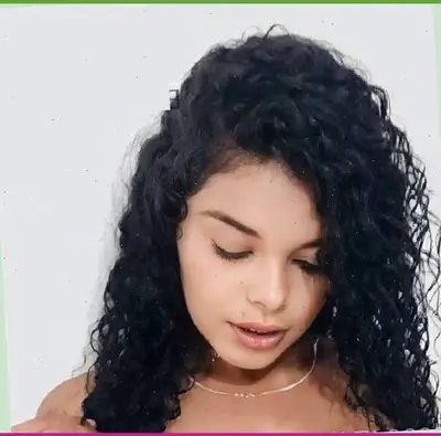 Denise, Lençóis Paulista, foto do perfil nº 00218205