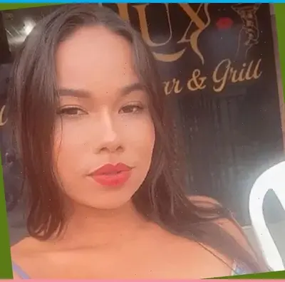 Alcinia Borges, Lençóis Paulista, foto do perfil nº 00218207