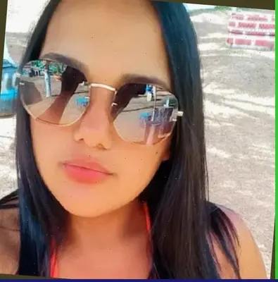 Lucinda Costa, Lençóis Paulista, foto do perfil nº 00218209
