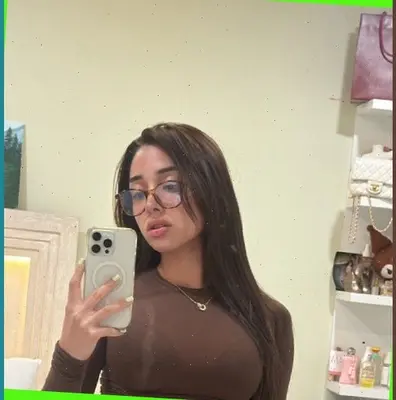 foto do perfil nº 00218213