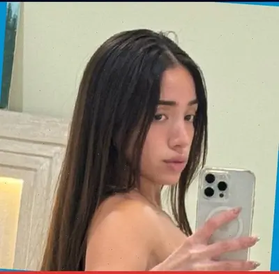 Rosângela Ribeiro, Lençóis Paulista, foto do perfil nº 00218214