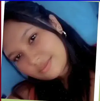 foto do perfil nº 00218308