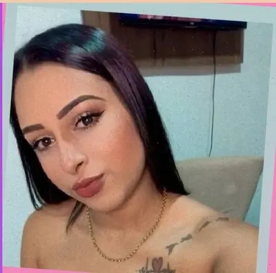 Aline, Bertioga, foto do perfil nº 00218401