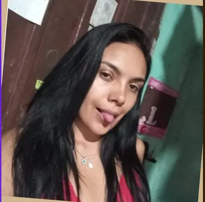 foto do perfil nº 00218404