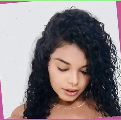 Yara, Bertioga, foto do perfil nº 00218405