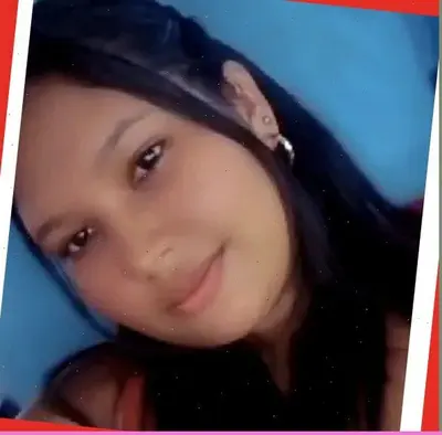 foto do perfil nº 00218408