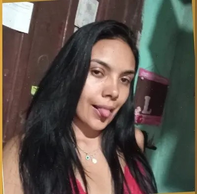 Josefa, Mirassol, foto do perfil nº 00218504