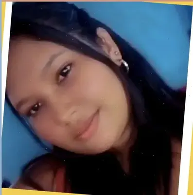 Sílvia Sousa, Mirassol, foto do perfil nº 00218508