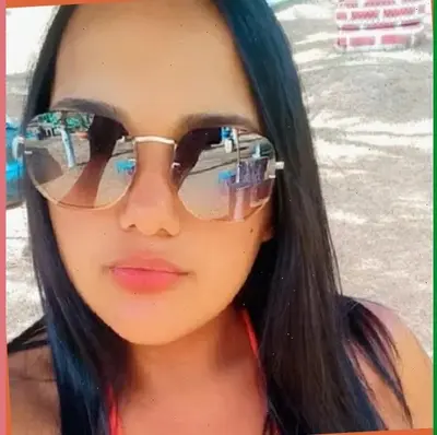 Ladice Neves, Mirassol, foto do perfil nº 00218509