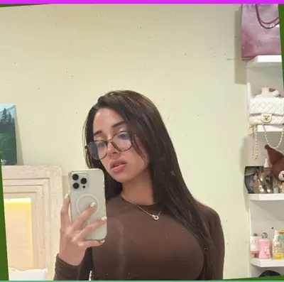 foto do perfil nº 00218513
