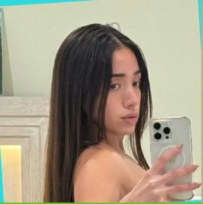 Lígia Martins, Mirassol, foto do perfil nº 00218514