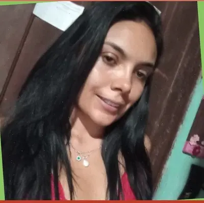 foto do perfil nº 00218603