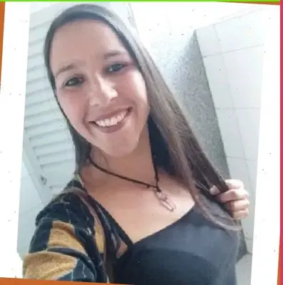Eugénia Borges, Tupã, foto do perfil nº 00218610