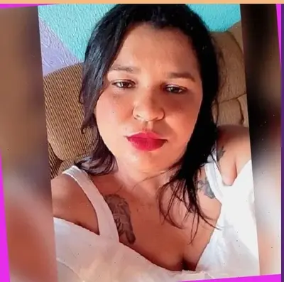 foto do perfil nº 00218611