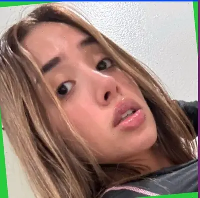 Sabrina Nunes, Tupã, foto do perfil nº 00218615