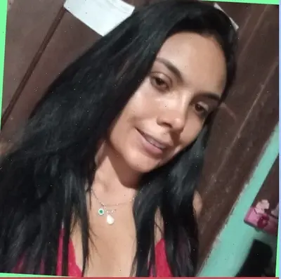 Valquiria, Mongaguá, foto do perfil nº 00218703