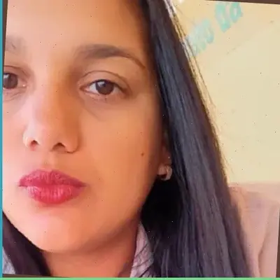 Ludmila Pinheiro, Mongaguá, foto do perfil nº 00218708