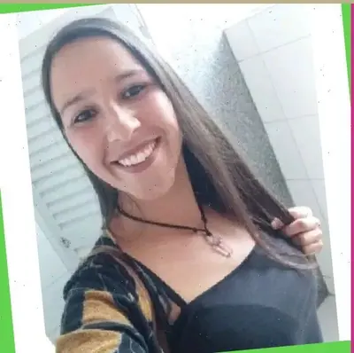 Adora Melo, Mongaguá, foto do perfil nº 00218710