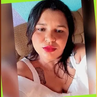 Flor Santos, Mongaguá, foto do perfil nº 00218711