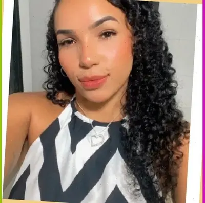 Rosana Gonçalves, Mongaguá, foto do perfil nº 00218713