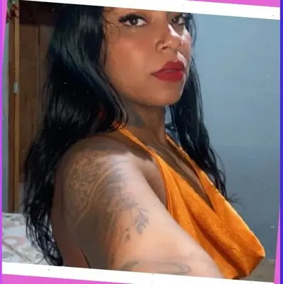 Donzília Henriques, Mongaguá, foto do perfil nº 00218714