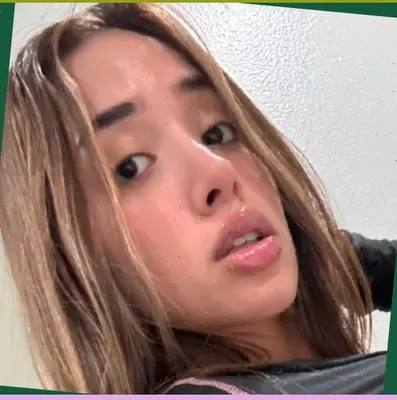 Maria Lopes, Mongaguá, foto do perfil nº 00218715
