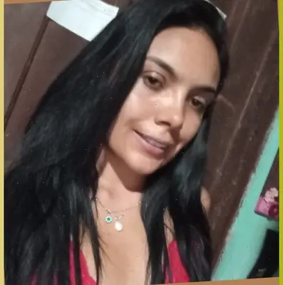 Letícia, Nova Odessa, foto do perfil nº 00218803