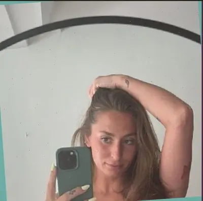 foto do perfil nº 00218805