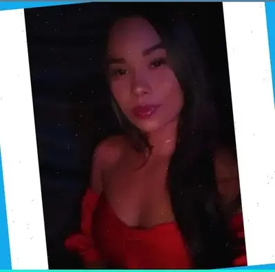 Doreta Cunha, Nova Odessa, foto do perfil nº 00218807
