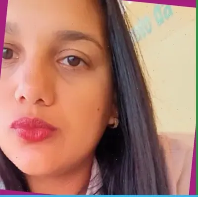 Nancy Ferreira, Nova Odessa, foto do perfil nº 00218808