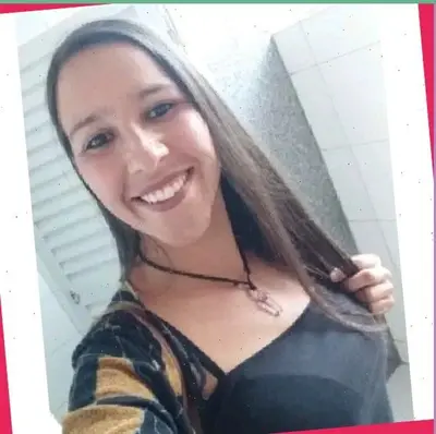 Anaide Lopes, Nova Odessa, foto do perfil nº 00218810