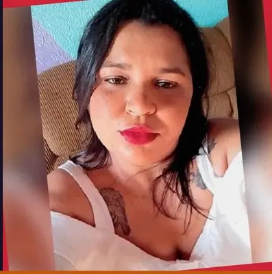 Ema Machado, Nova Odessa, foto do perfil nº 00218811