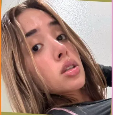 Catarina Silva, Nova Odessa, foto do perfil nº 00218815