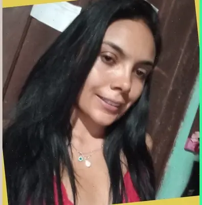 foto do perfil nº 00218903
