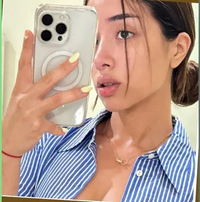 foto do perfil nº 00218904