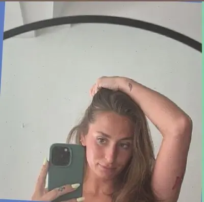 Talita, Boituva, foto do perfil nº 00218905