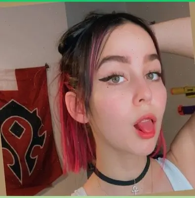 foto do perfil nº 00218906