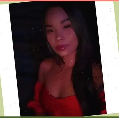 Elen Vieira, Boituva, foto do perfil nº 00218907