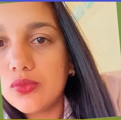 foto do perfil nº 00218908