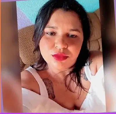 Rafaela Cruz, Boituva, foto do perfil nº 00218911