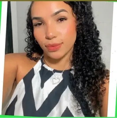 Adelaide Moreira, Boituva, foto do perfil nº 00218913