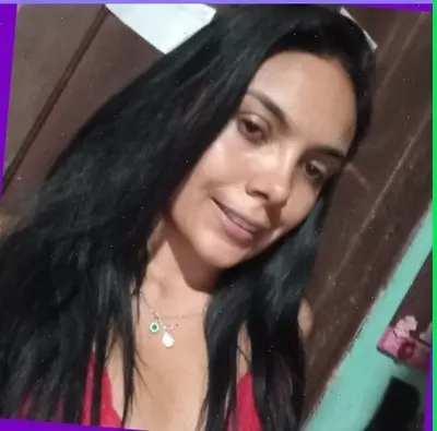 foto do perfil nº 00219003