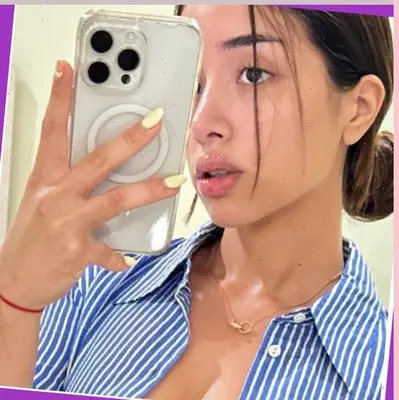 foto do perfil nº 00219004