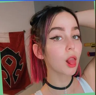 foto do perfil nº 00219006