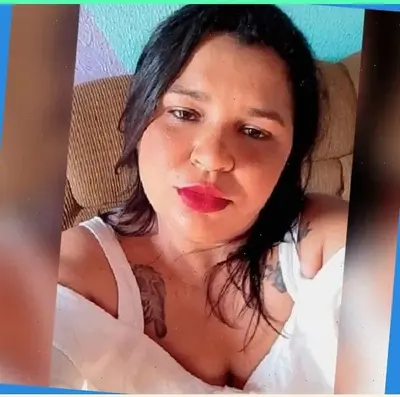 Priscila Neves, Penápolis, foto do perfil nº 00219011