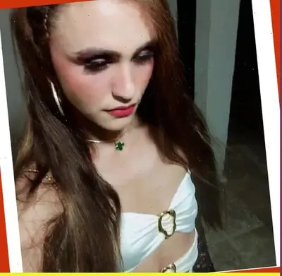 Jocasta Fonseca, Penápolis, foto do perfil nº 00219012