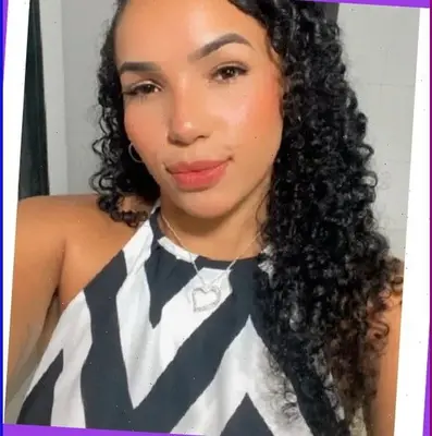 Narcisa Monteiro, Penápolis, foto do perfil nº 00219013